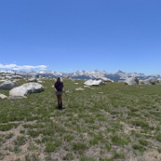 RuggedPeak 020 : RuggedPeak